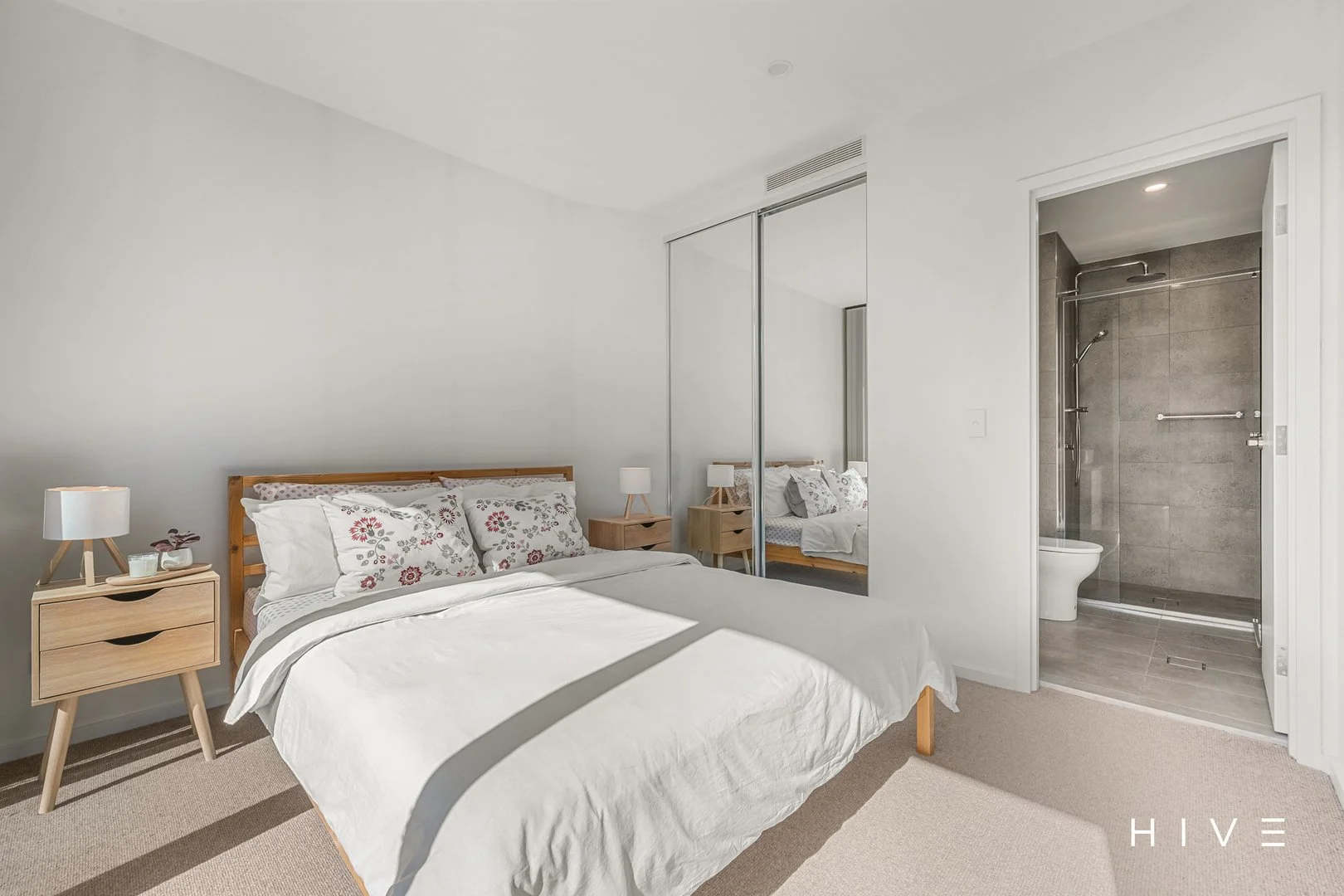 Additional image 14 of 109/253 Northbourne Avenue, Lyneham ACT 2602