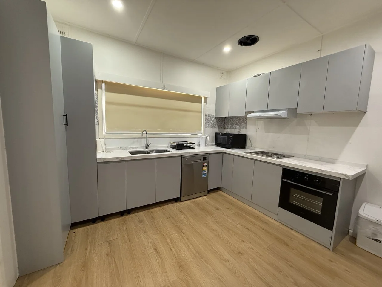 Additional image 8 of 61 McDonnell Street, Condobolin NSW 2877