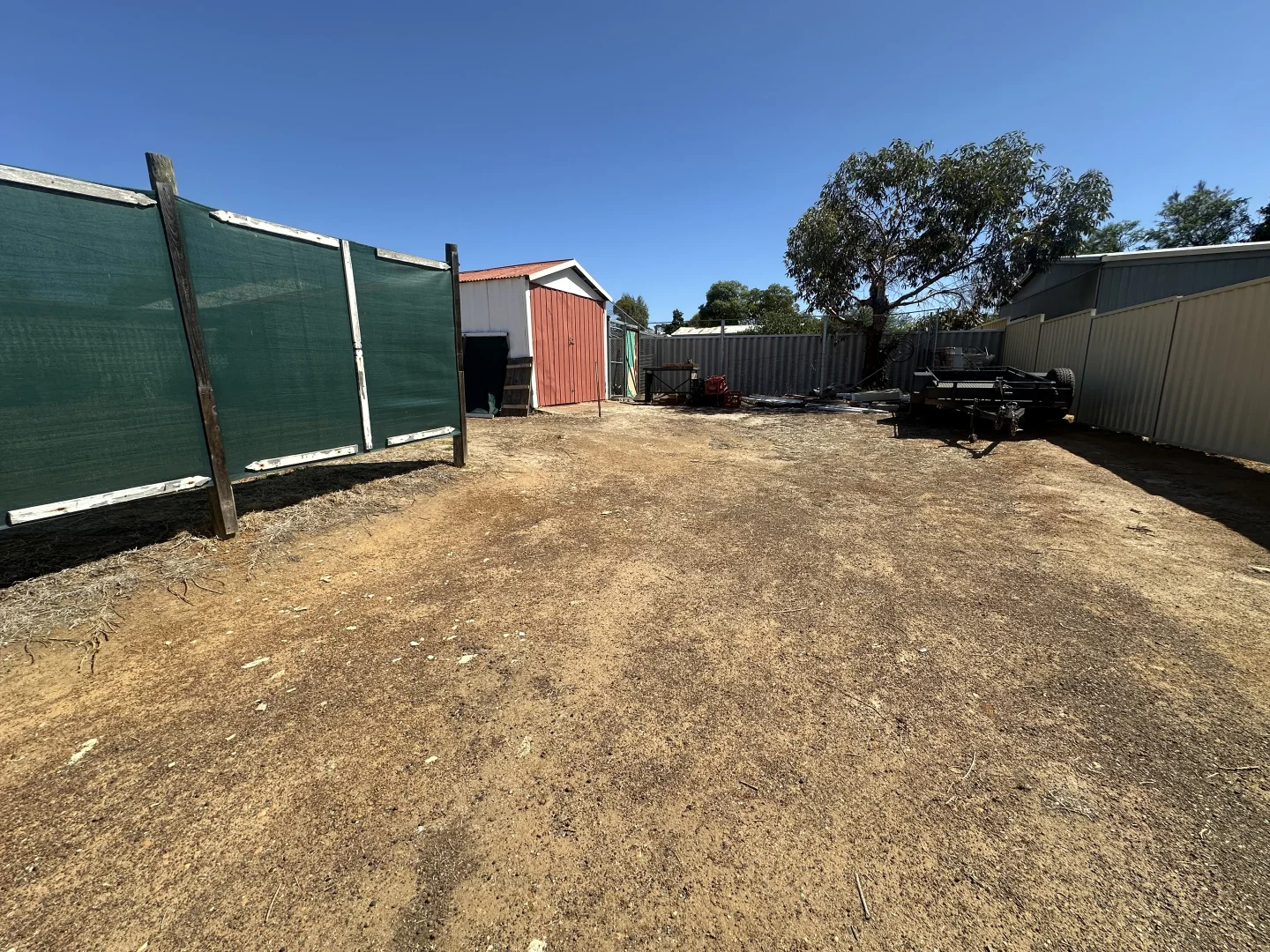 Additional image 25 of 30 Mcintyre Street, Dumbleyung WA 6350