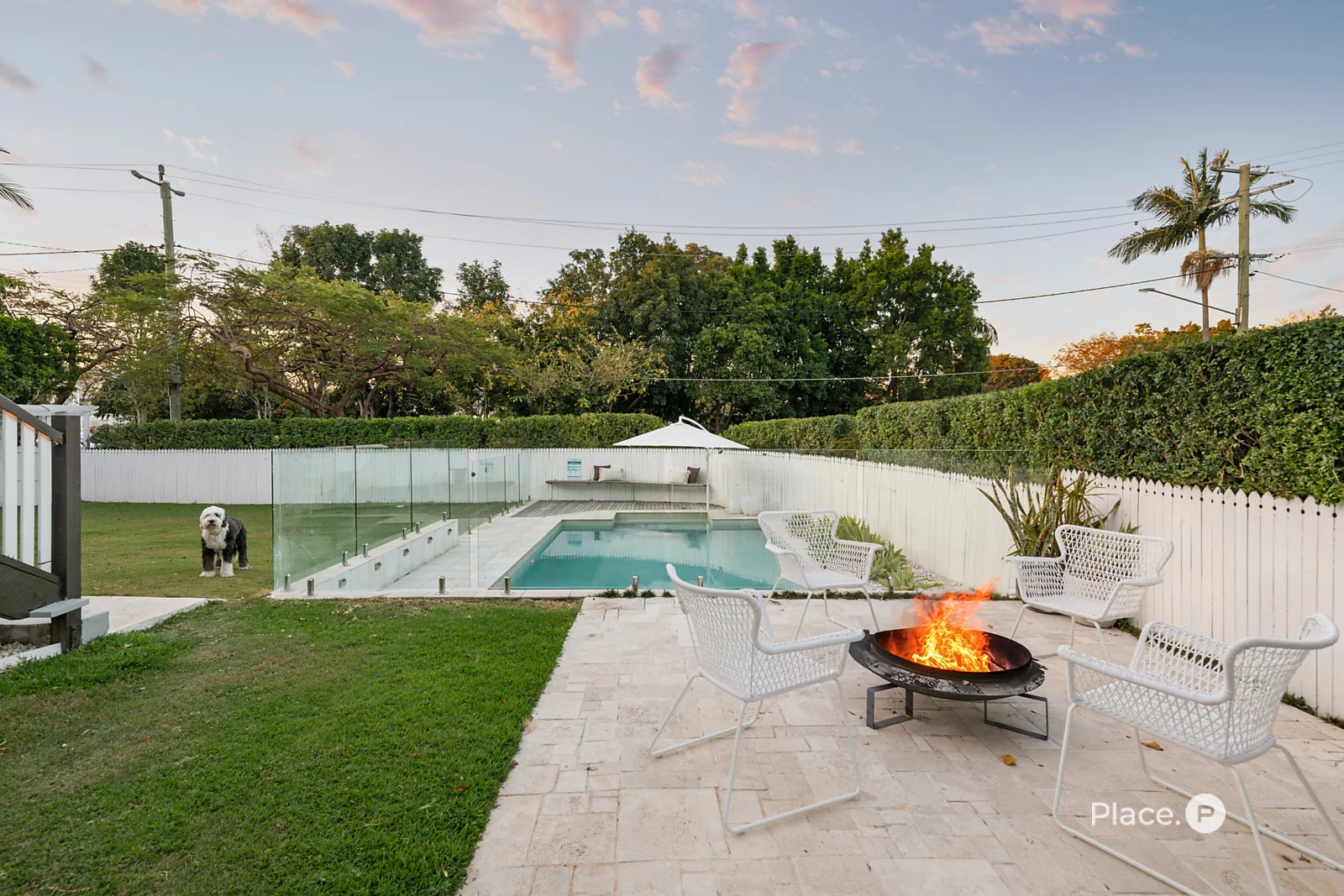 Additional image 21 of 53 Richardson Street, Chelmer QLD 4068