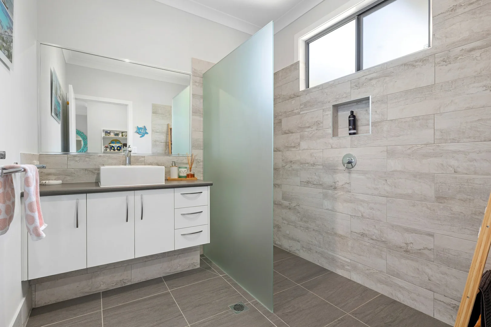 Additional image 16 of 8 Liriope Street, Casuarina NSW 2487
