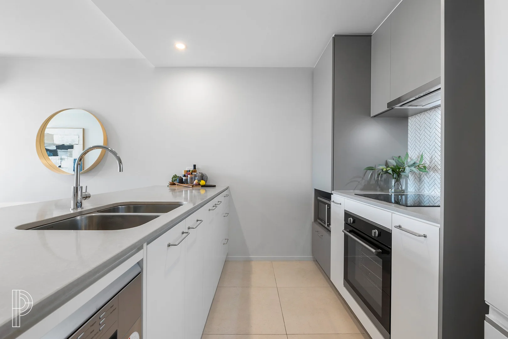 Additional image 4 of 815/335 Anketell Street, Greenway ACT 2900