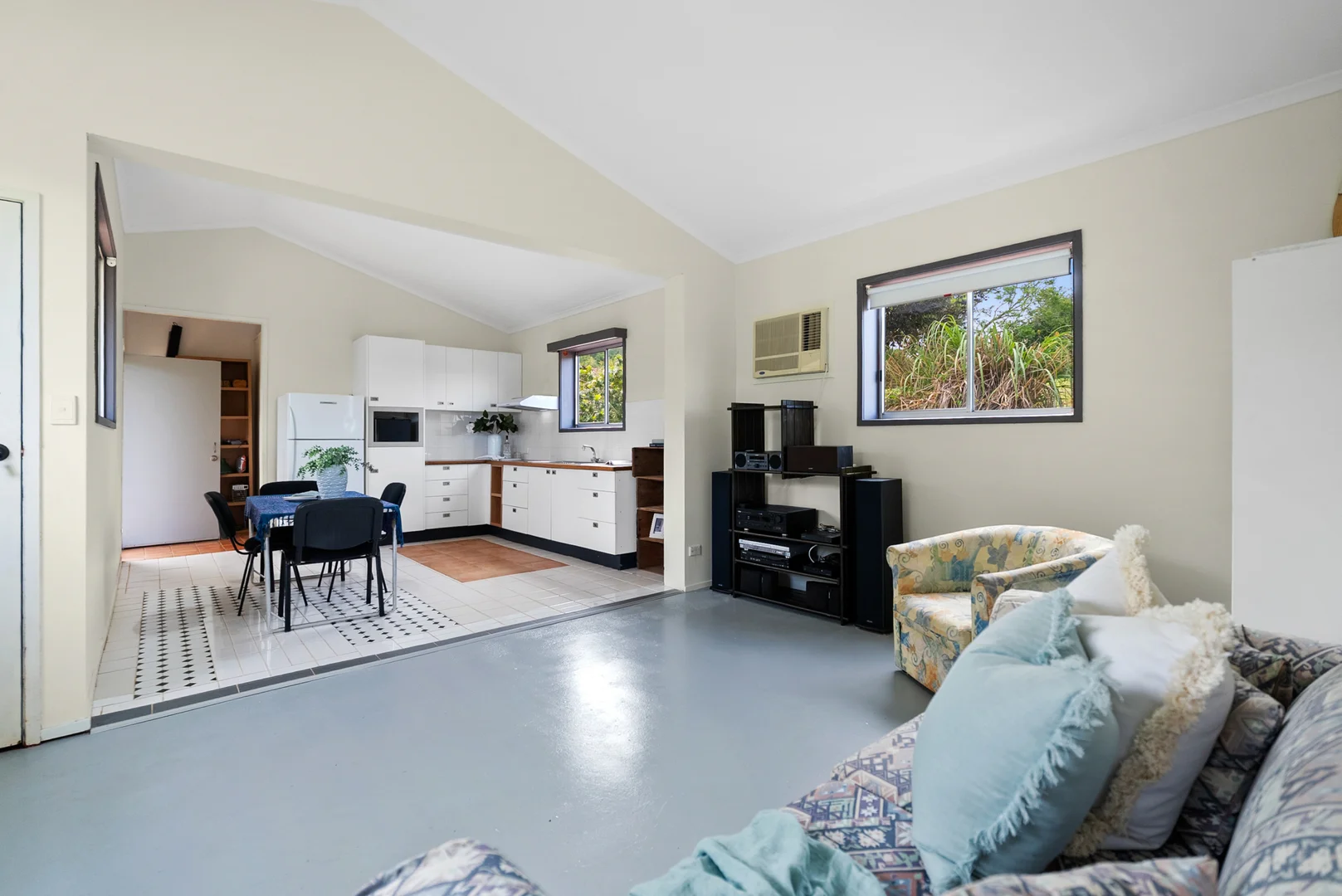 Additional image 25 of 132 Currey Road, Wongawallan QLD 4210