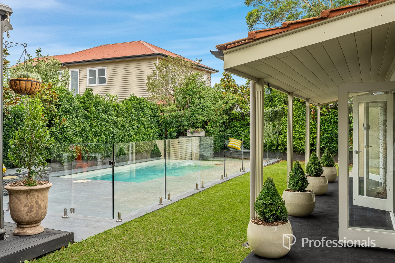 Additional image 16 of 11 Highbury Road, Burwood VIC 3125