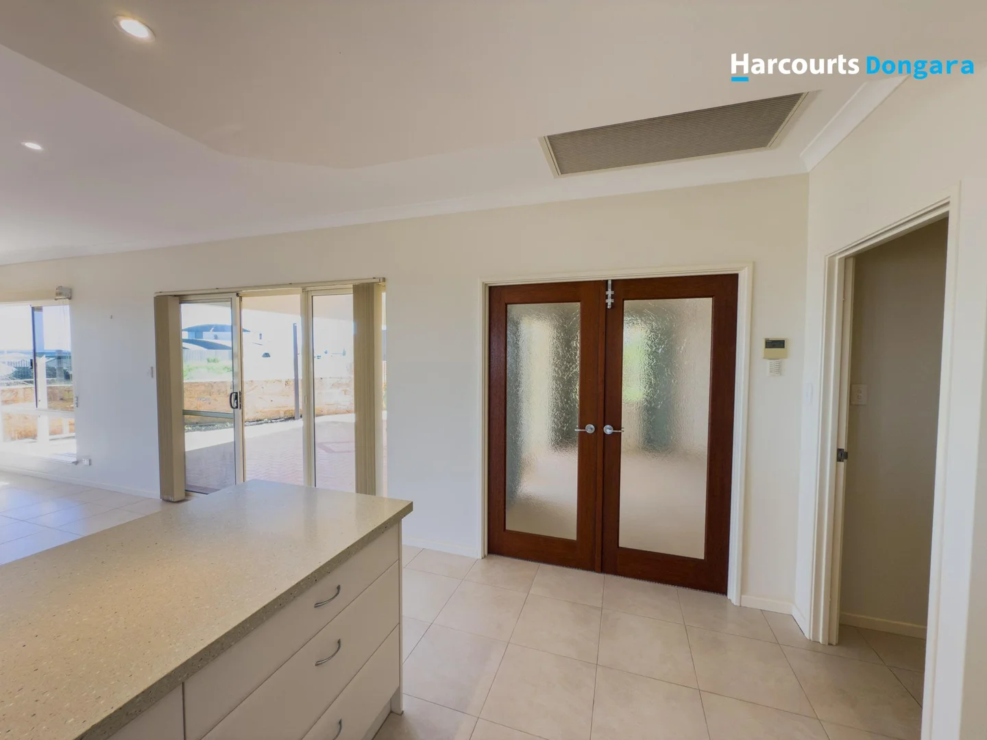 Additional image 26 of 29 Turton Heights, Dongara WA 6525