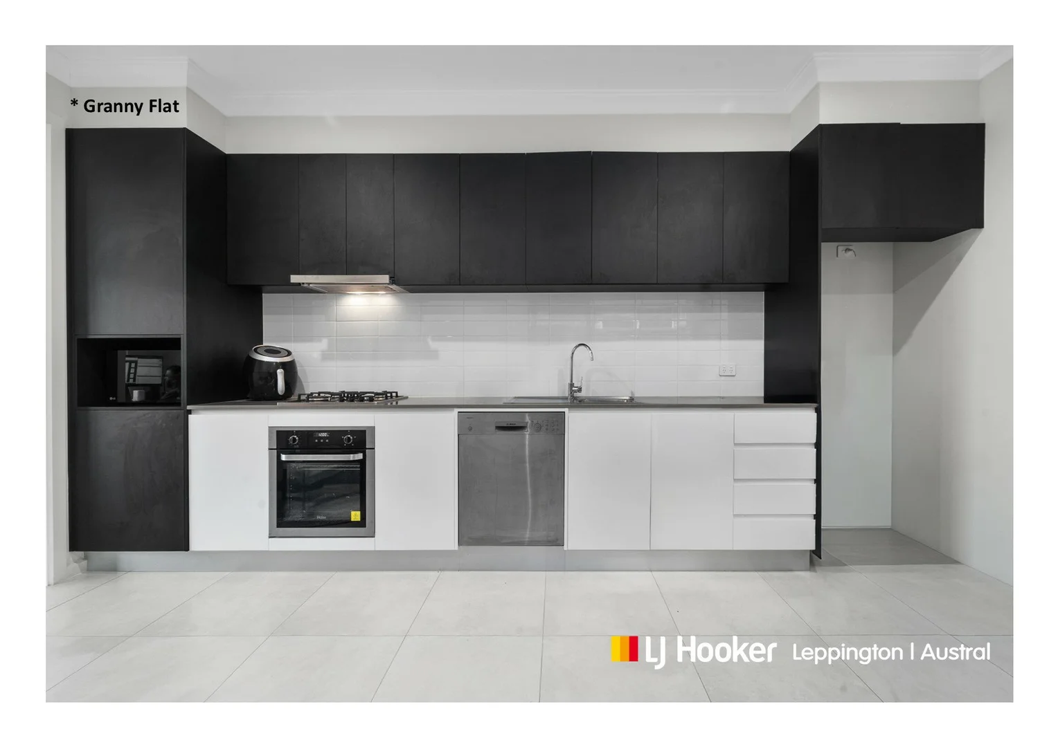 Additional image 8 of 33 Bergin Circuit, Leppington NSW 2179