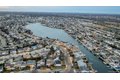 Additional image 45 of 3050 Judith Dr, Bellmore, NY, 11710