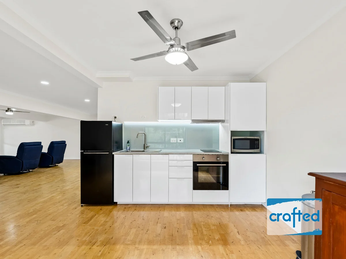 Additional image 20 of 59 Tralee Court, South Maclean QLD 4280