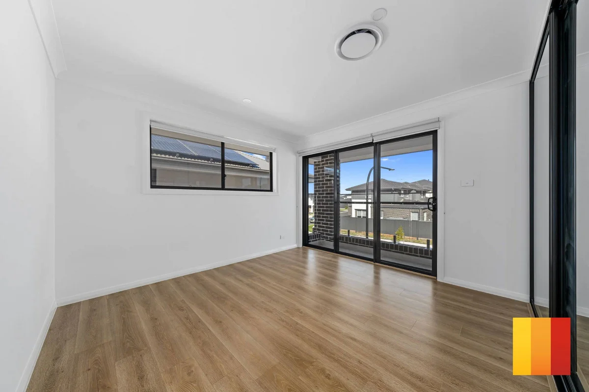 Additional image 4 of 17 Bureen Street (Grantham Farm), Riverstone NSW 2765