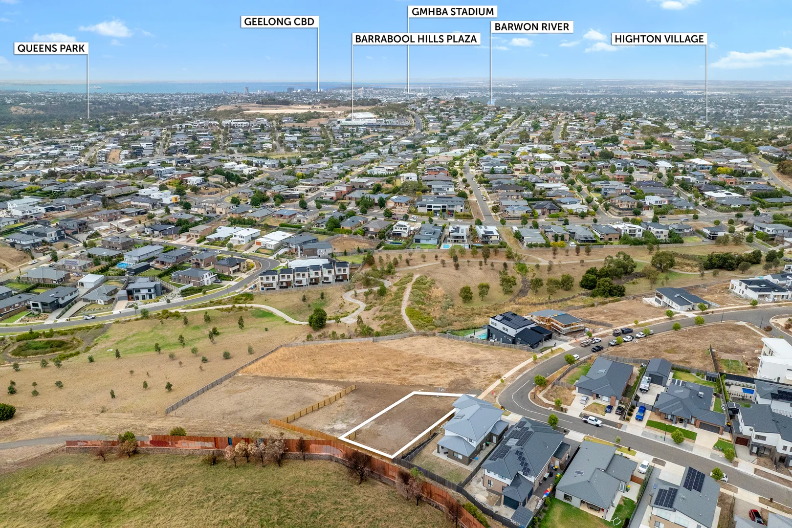 Additional image 4 of 28 Radstock Avenue, Highton VIC 3216