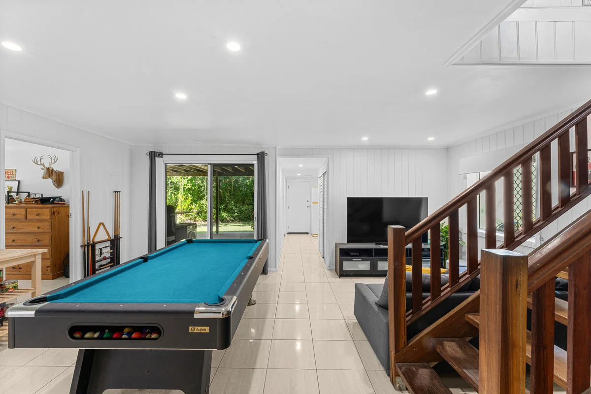 Additional image 22 of 5 Coochin Street, Peachester QLD 4519