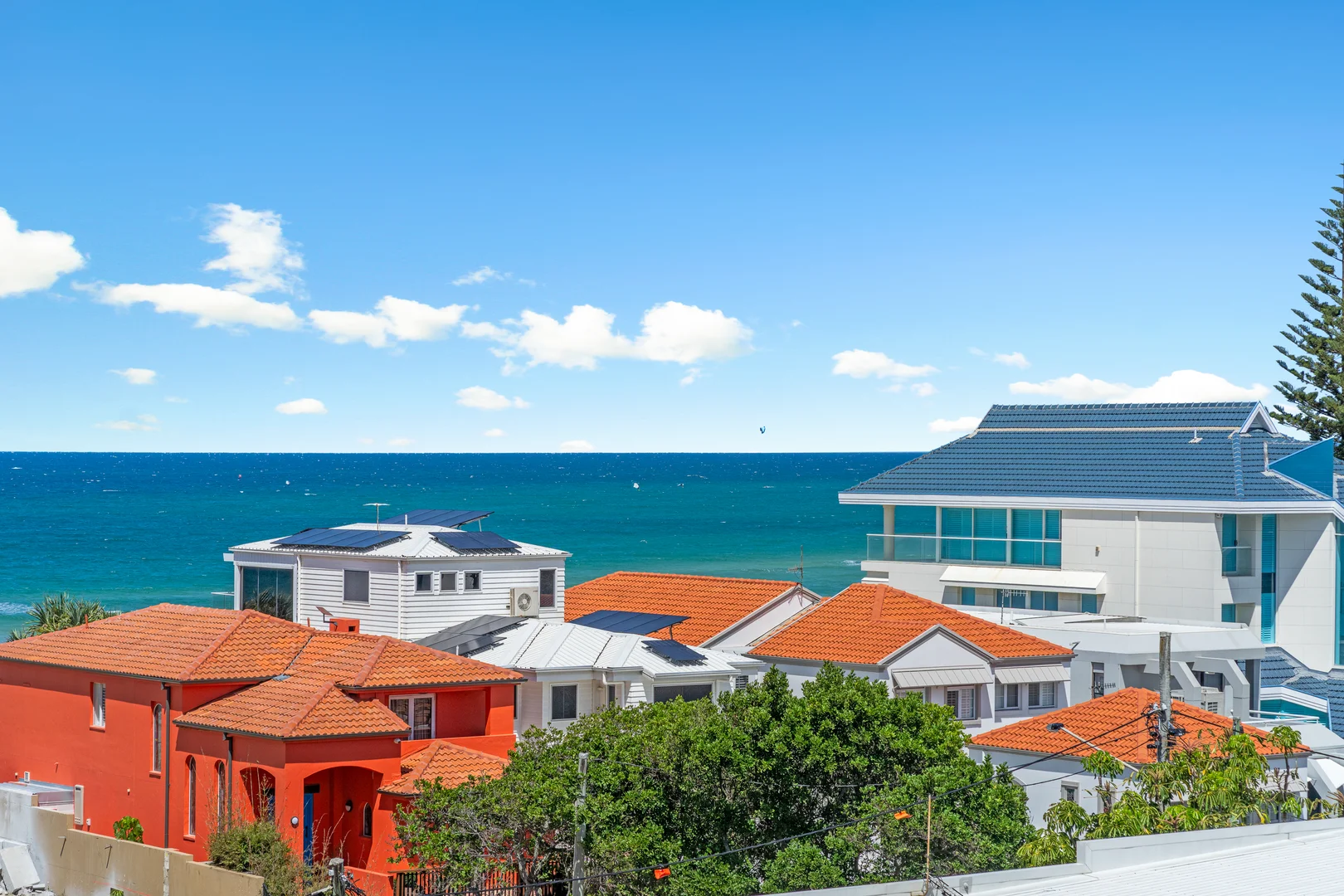 Additional image 19 of 508/6 Palm Beach Avenue, Palm Beach QLD 4221