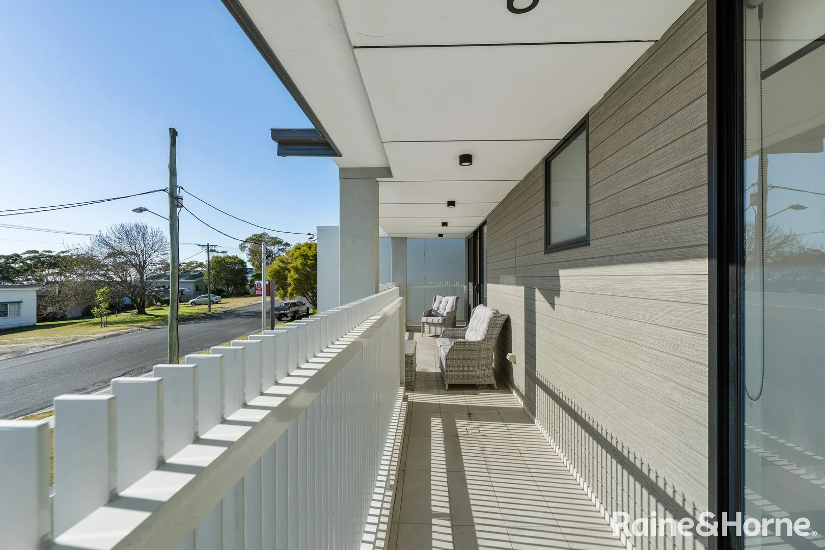 Additional image 18 of 4/42 Nurrawallee Street, Ulladulla NSW 2539