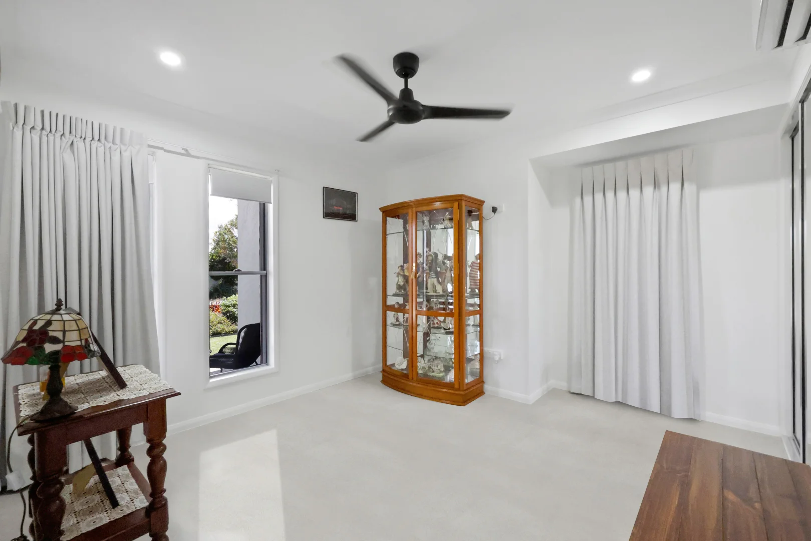 Additional image 14 of 11 Boardrider Boulevard, Shoal Point QLD 4750