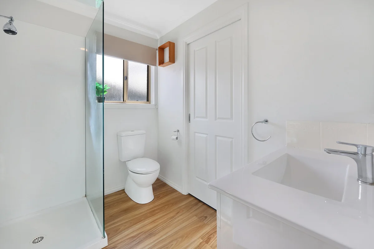 Additional image 5 of 4/6 Aitkins Road, Warrnambool VIC 3280