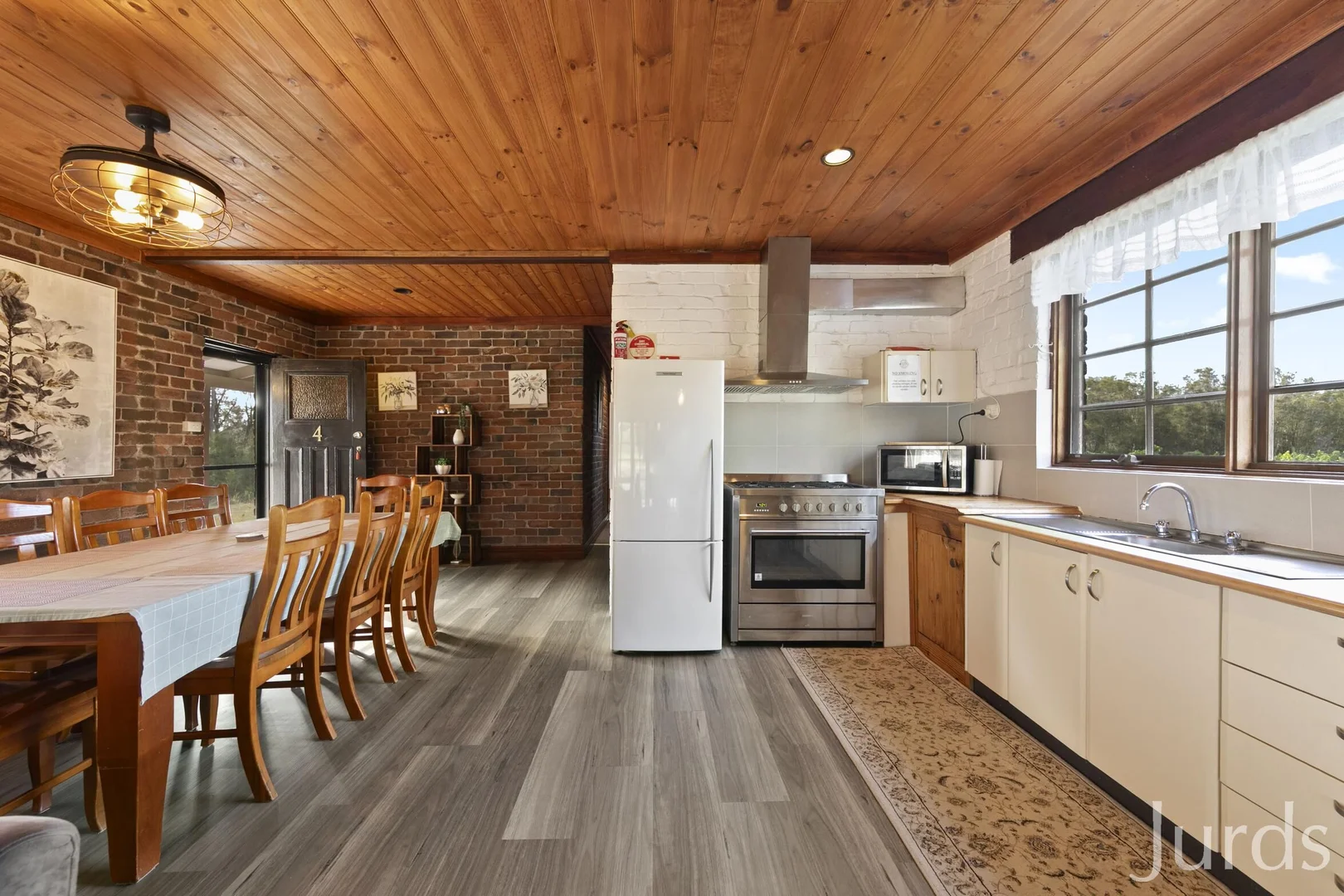 Additional image 25 of 223 Deasys Road, Pokolbin NSW 2320