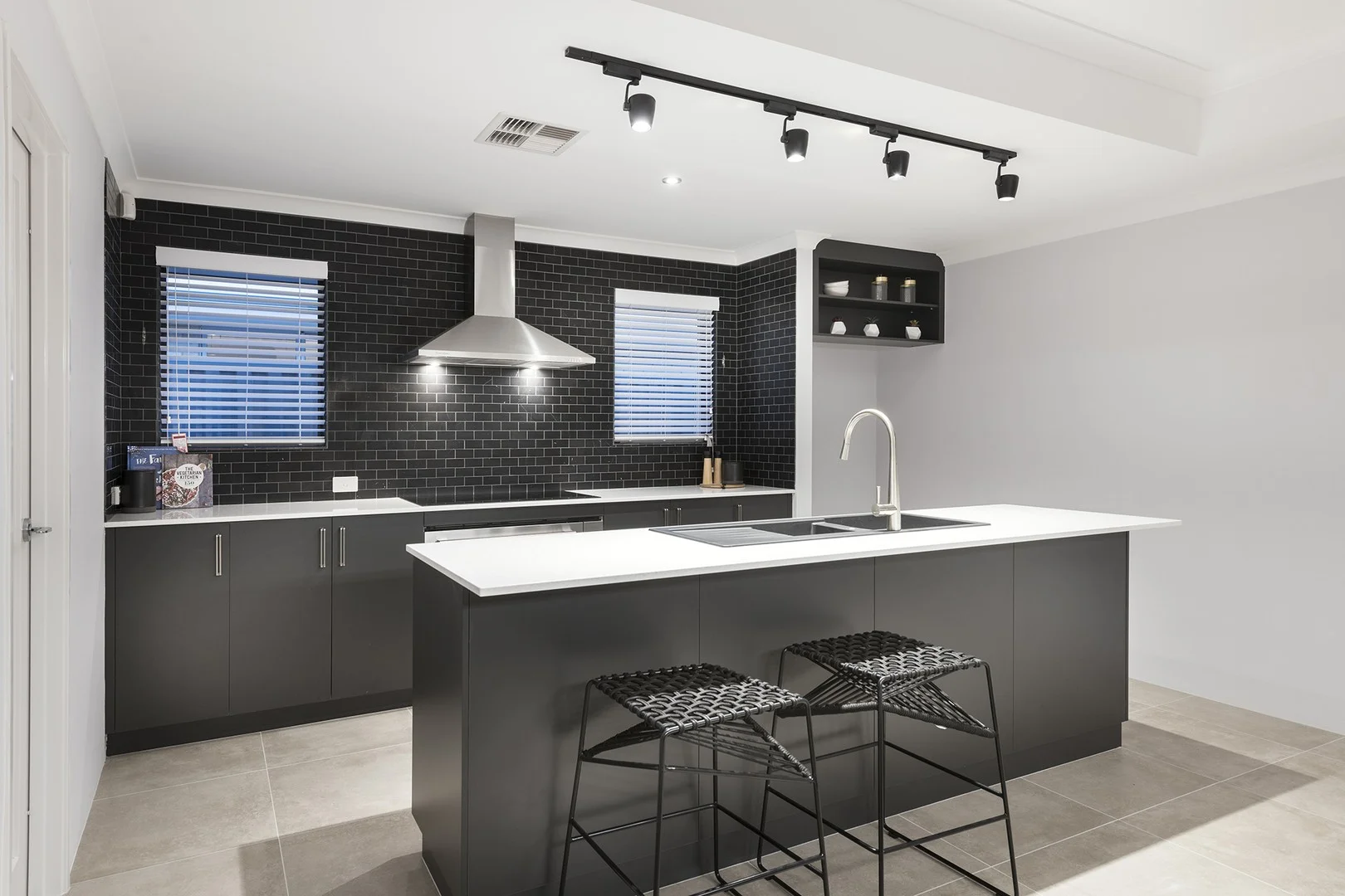 Additional image 3 of Caversham WA 6055