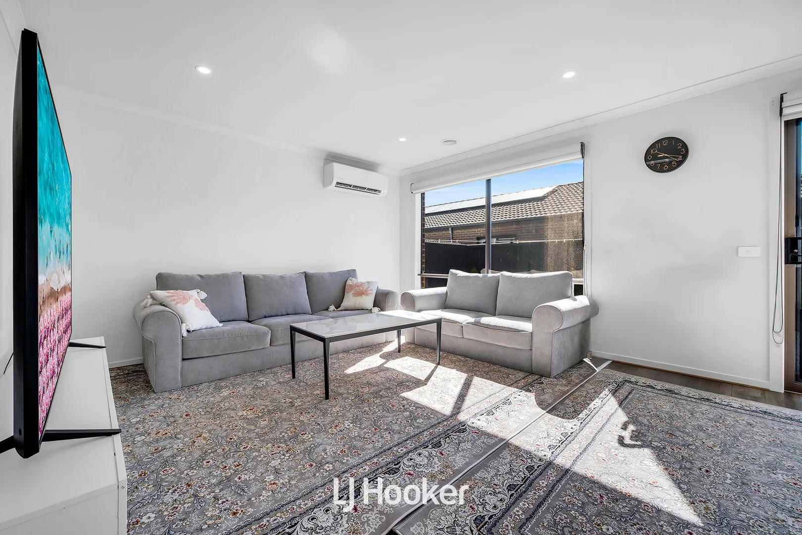 Additional image 3 of 27 Ironstone Street, Cranbourne East VIC 3977