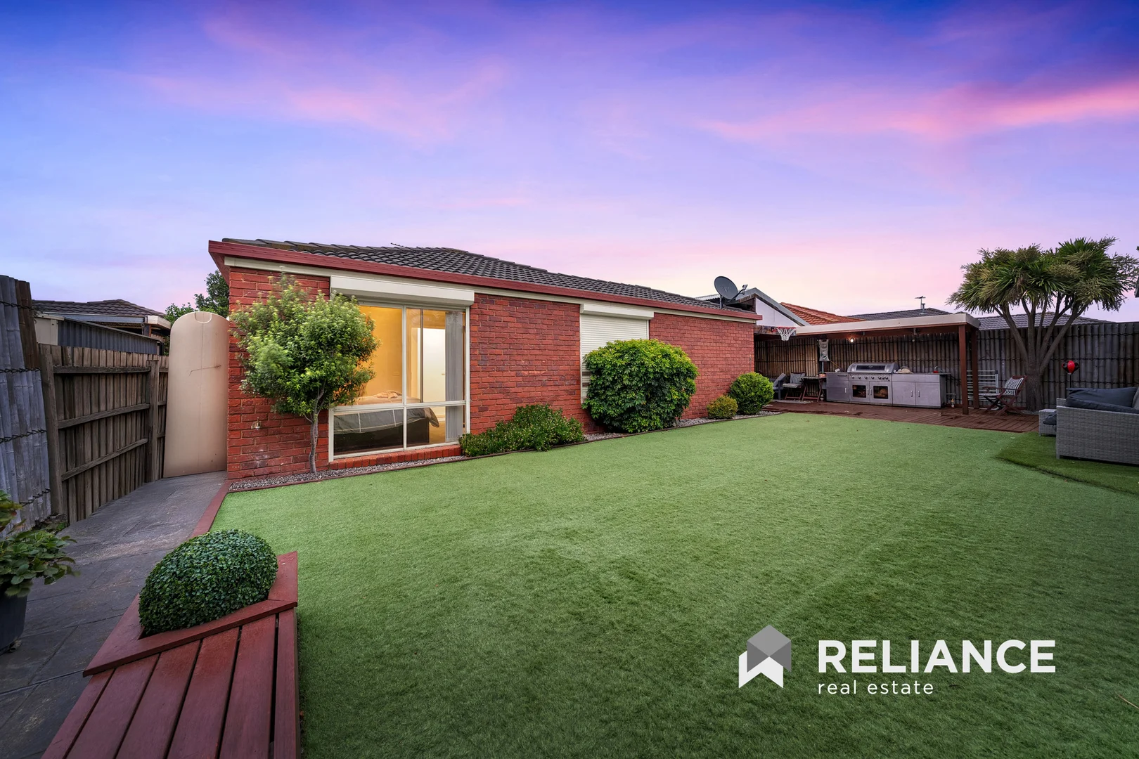 Additional image 25 of 44 Alsace Avenue, Hoppers Crossing VIC 3029