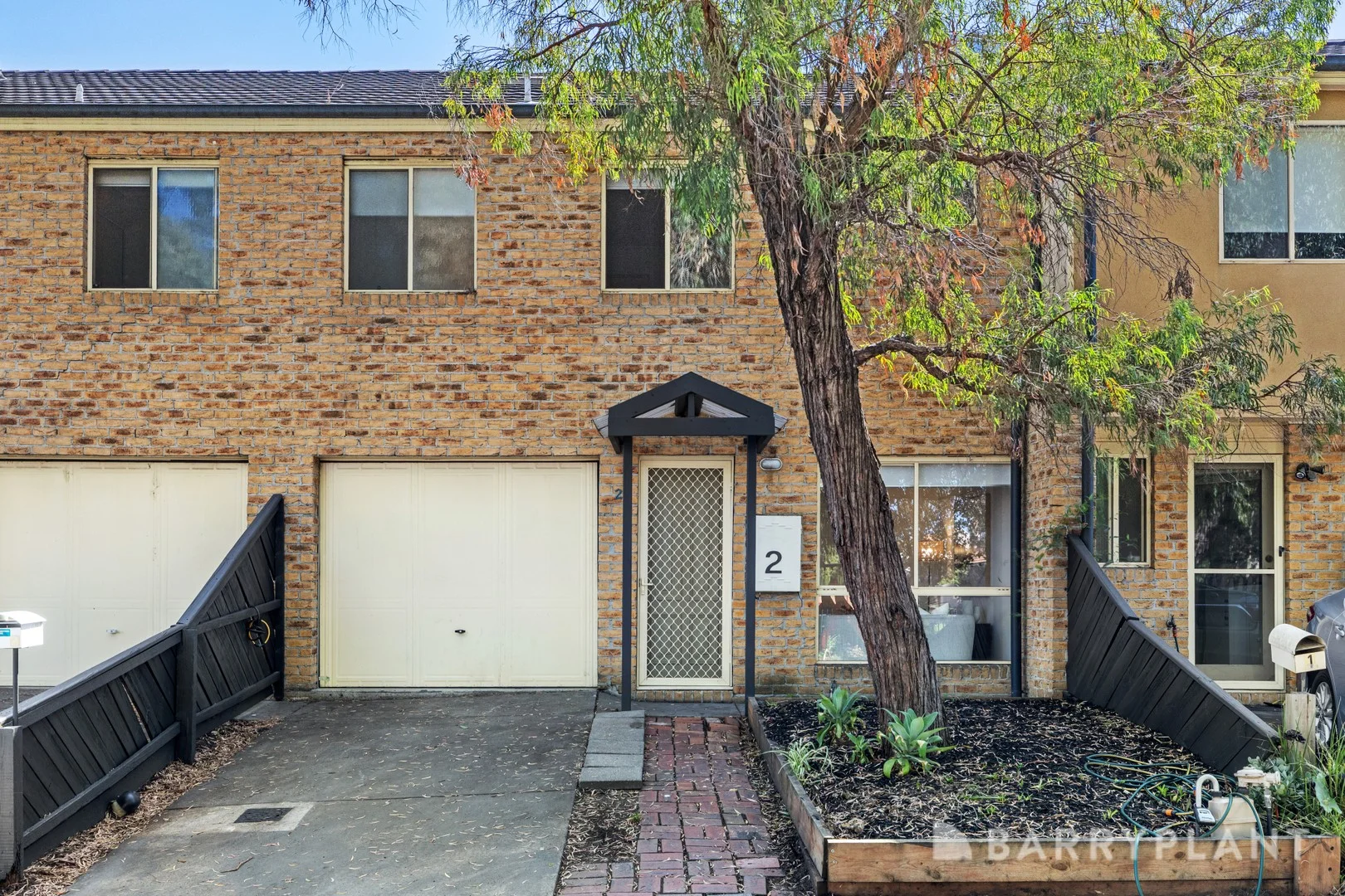 Additional image 14 of 2 Annie Borat Close, Brunswick VIC 3056