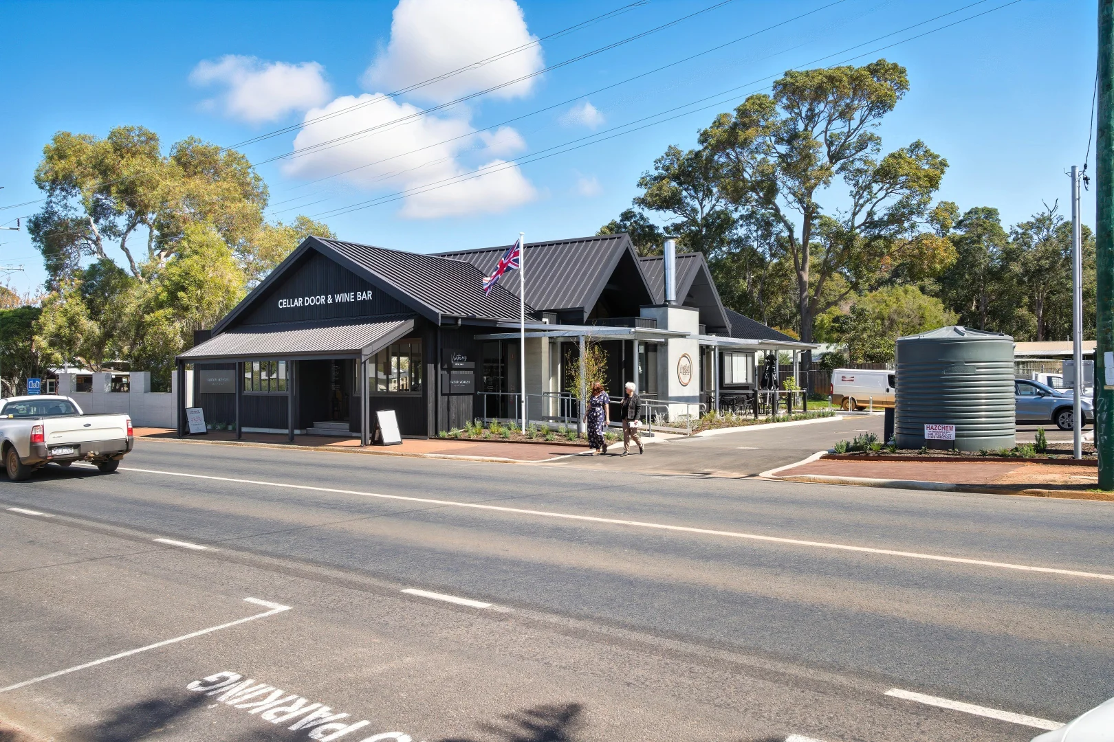 Additional image 12 of Lot PL 207 Sprigg Road, Witchcliffe WA 6286