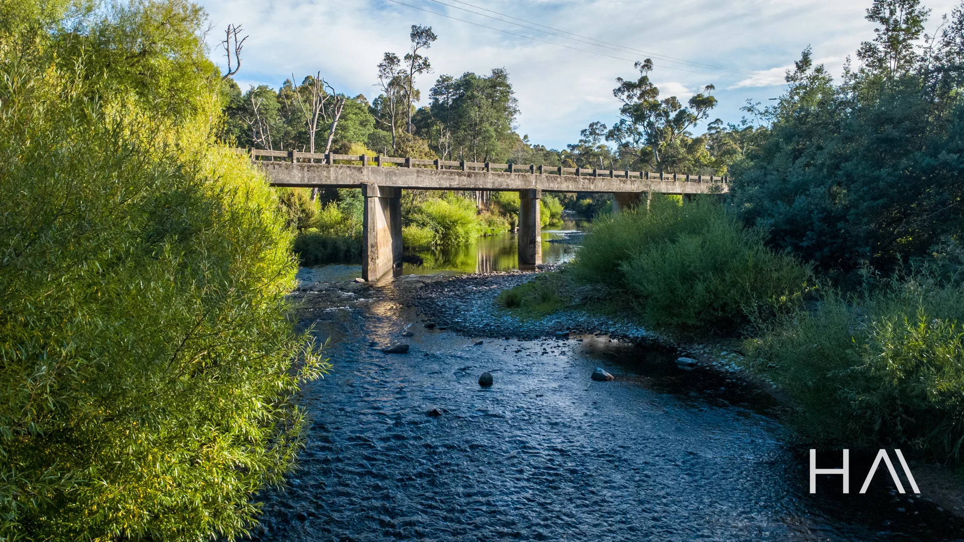 Additional image 6 of 39387 Tasman Highway, Nunamara TAS 7259