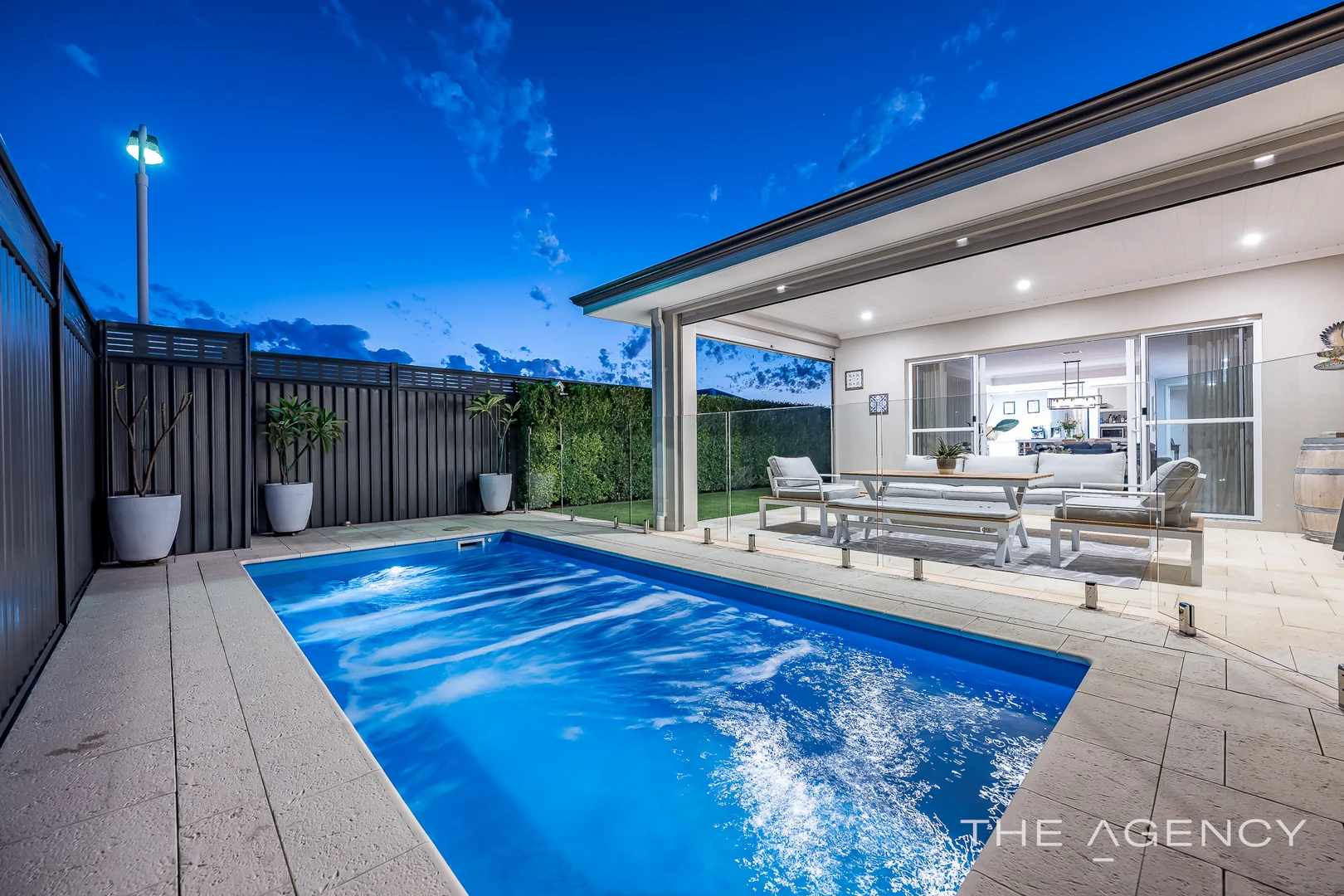 Additional image 5 of 15 Marlinspike Boulevard, Jindalee WA 6036