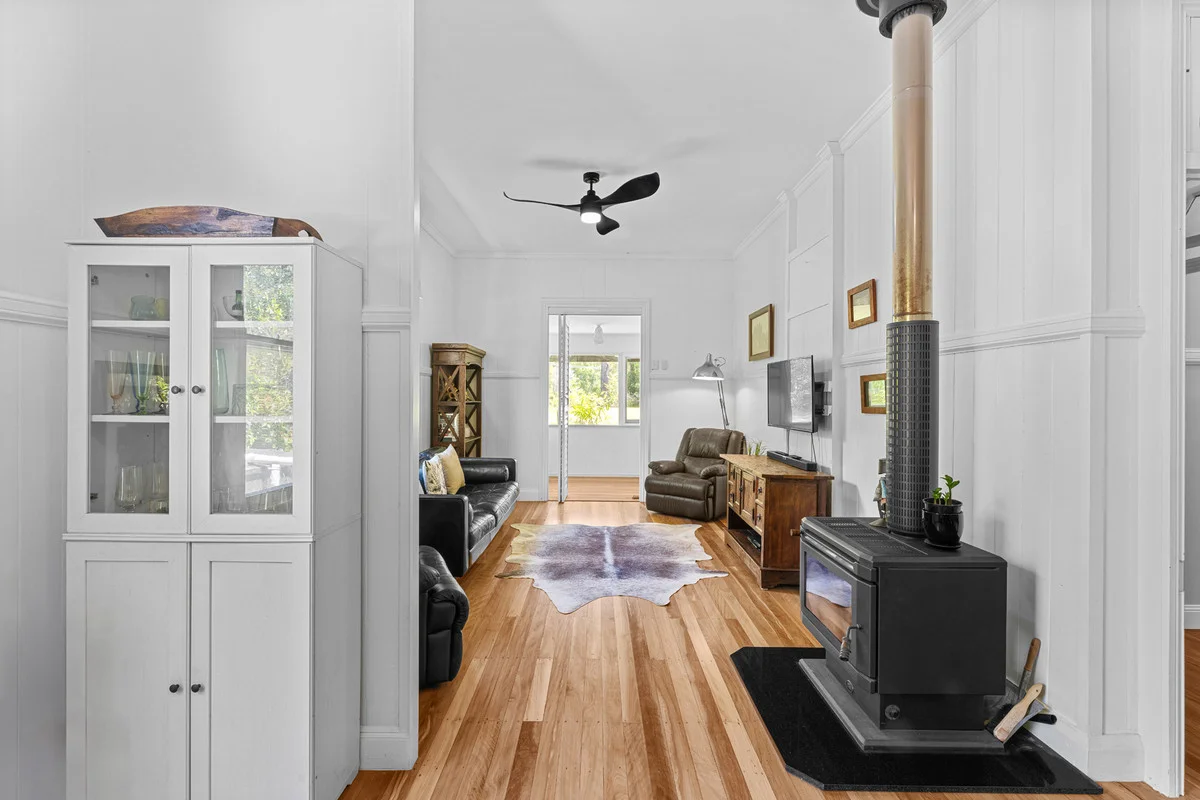 Additional image 9 of 5 Coochin Street, Peachester QLD 4519