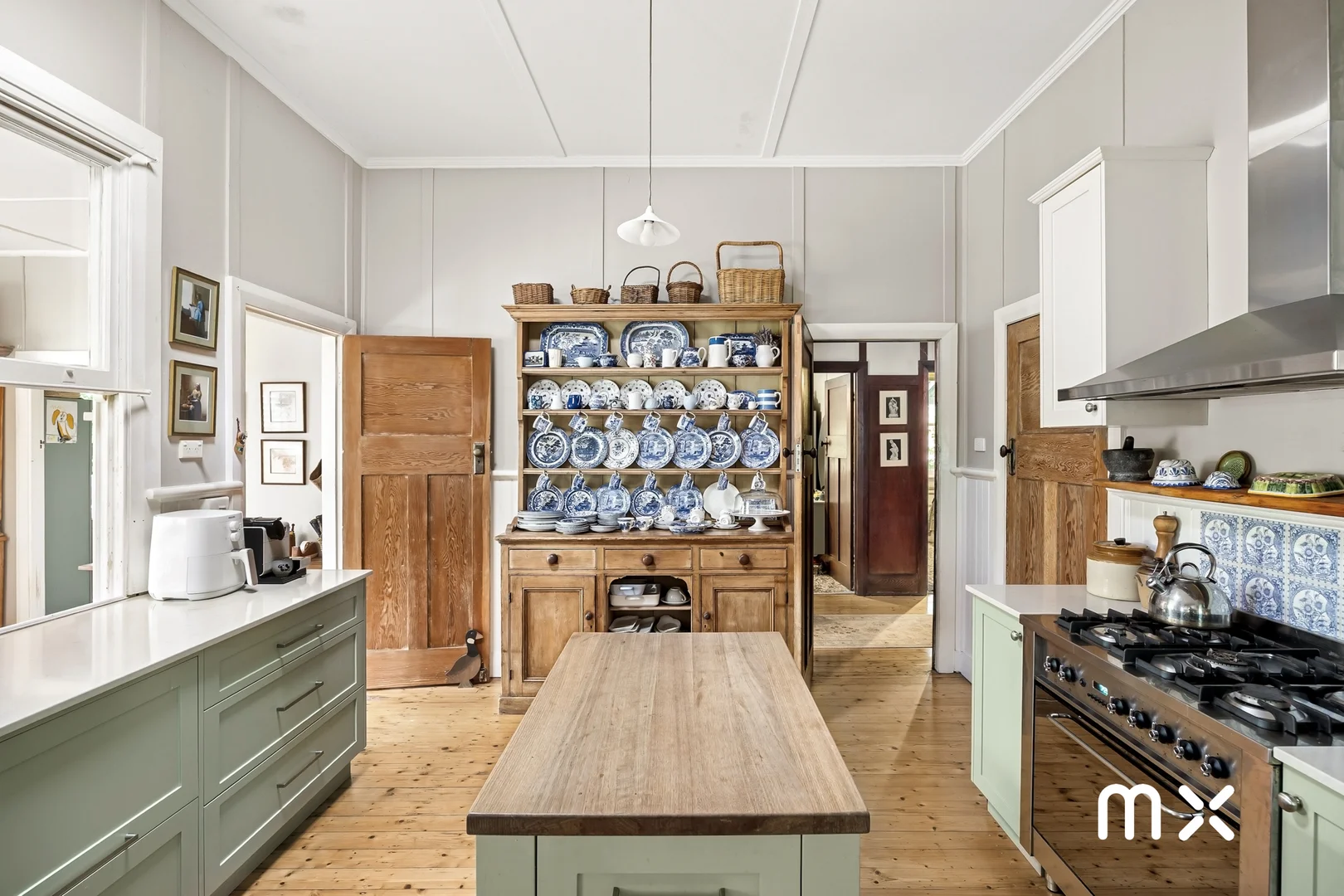 Additional image 8 of 15 Jamberoo Road, Kiama NSW 2533