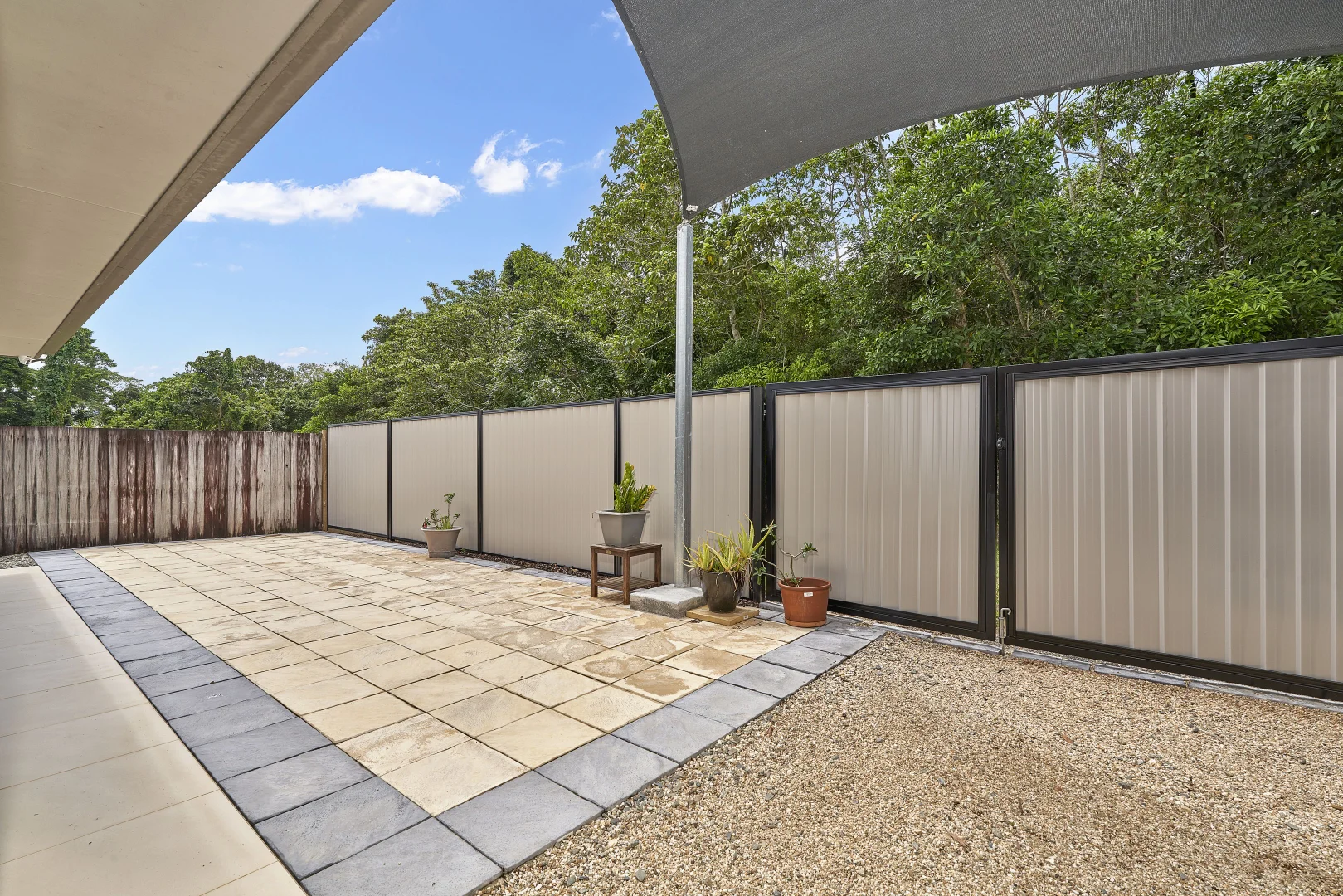 Additional image 3 of 15 Balsam Green, Mount Sheridan QLD 4868