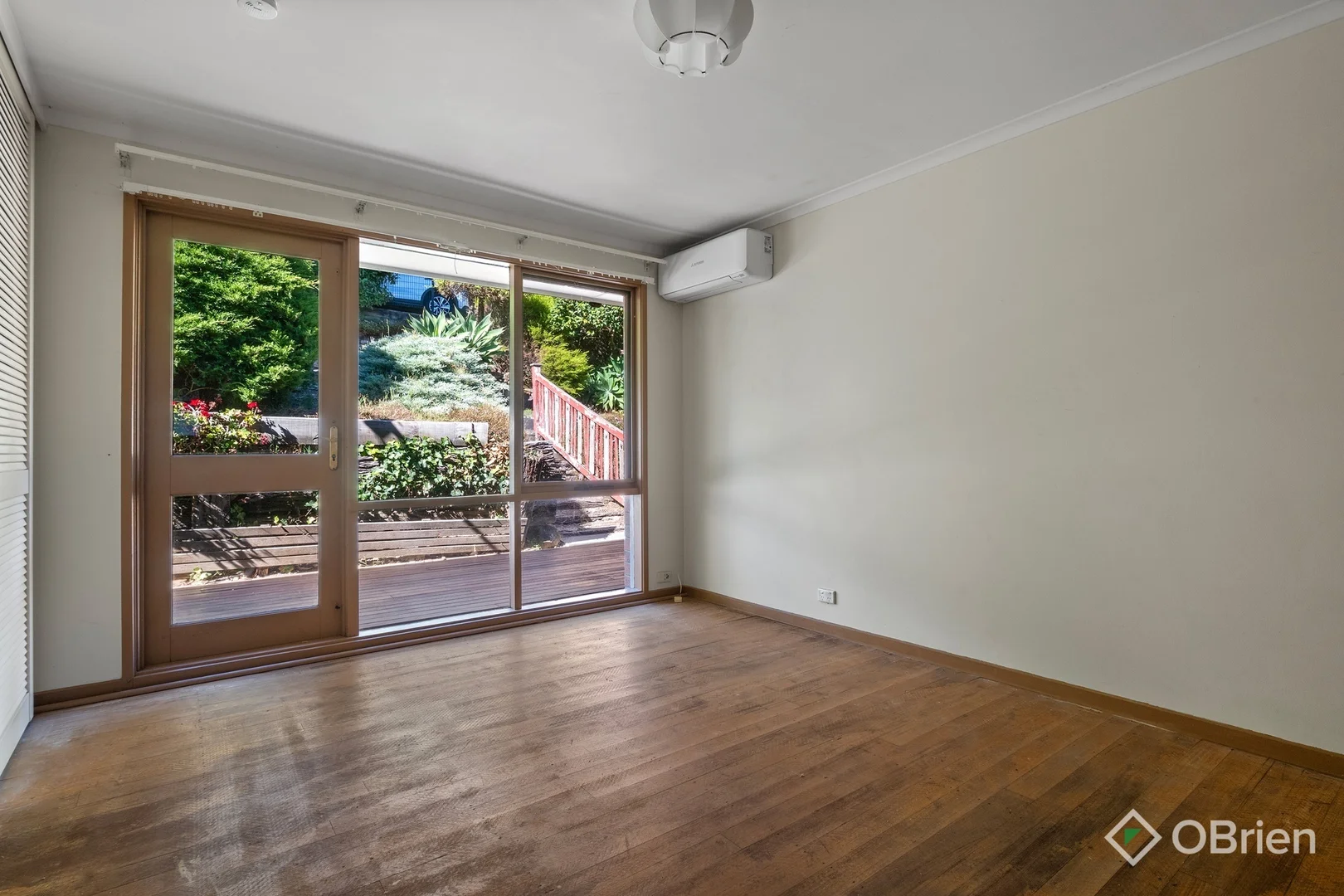 Additional image 6 of 1375 Mountain Highway, The Basin VIC 3154