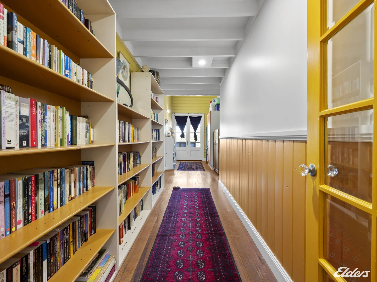 Additional image 13 of 12-14 Main Street, Strathbogie VIC 3666