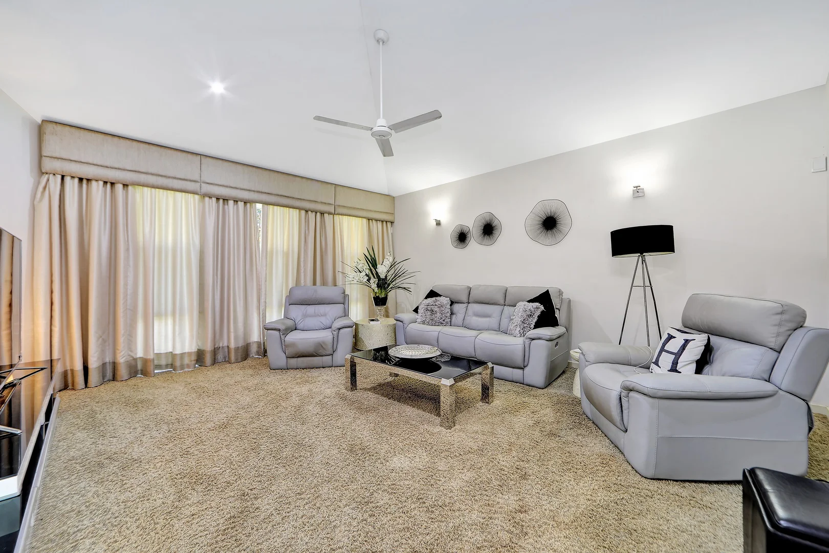 Additional image 7 of 8 Serenity Drive, Kalkie QLD 4670