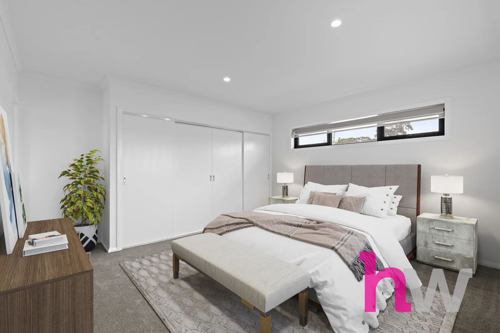 Additional image 5 of 3/3 McCurdy Road, Herne Hill VIC 3218