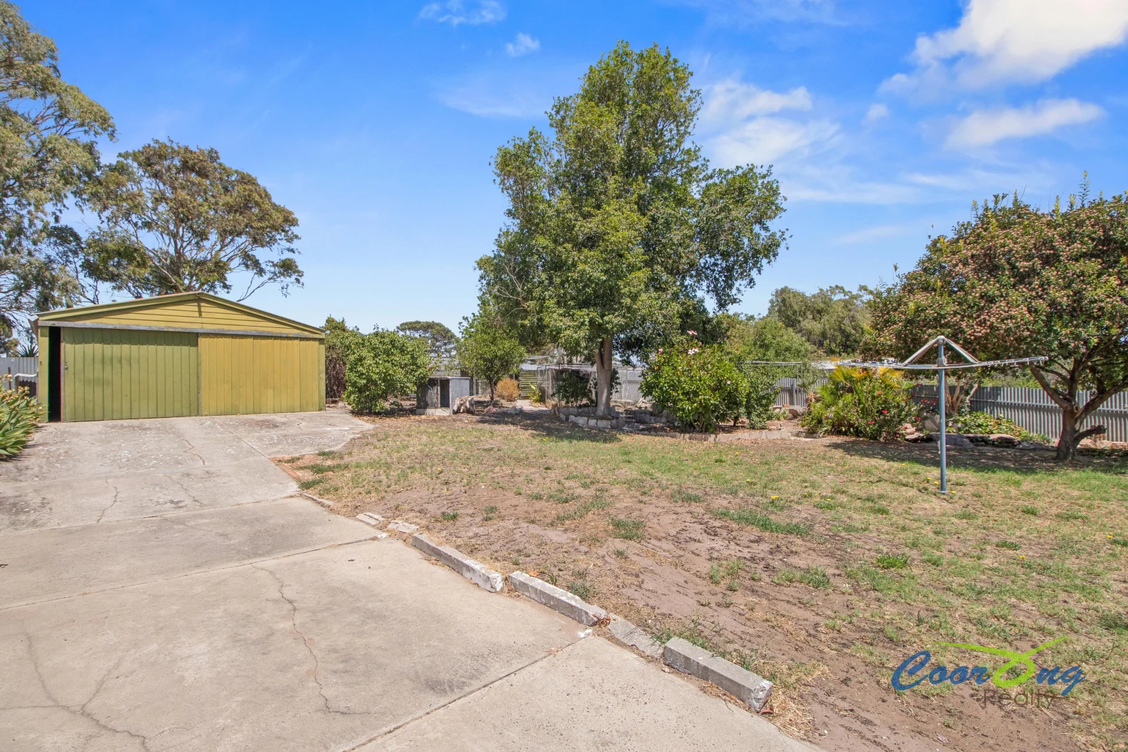 Additional image 13 of 11 McCallum Street, Meningie SA 5264