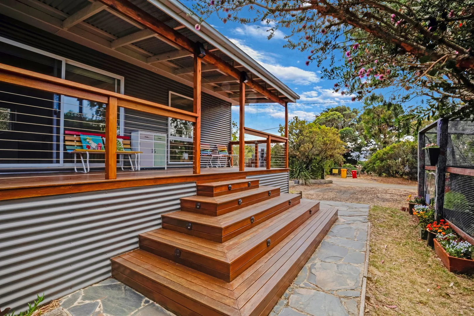 Additional image 25 of 7 Graham Avenue, Venus Bay VIC 3956