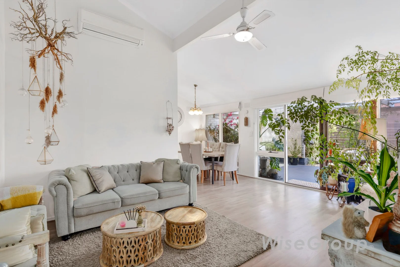 Additional image 5 of 23/132 Somerville Road, Hampton Park VIC 3976