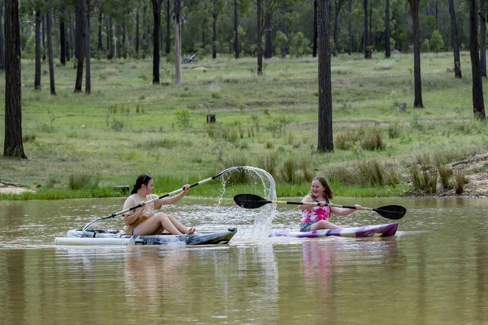 Additional image 20 of 250 Nanango Tarong Road, Nanango QLD 4615