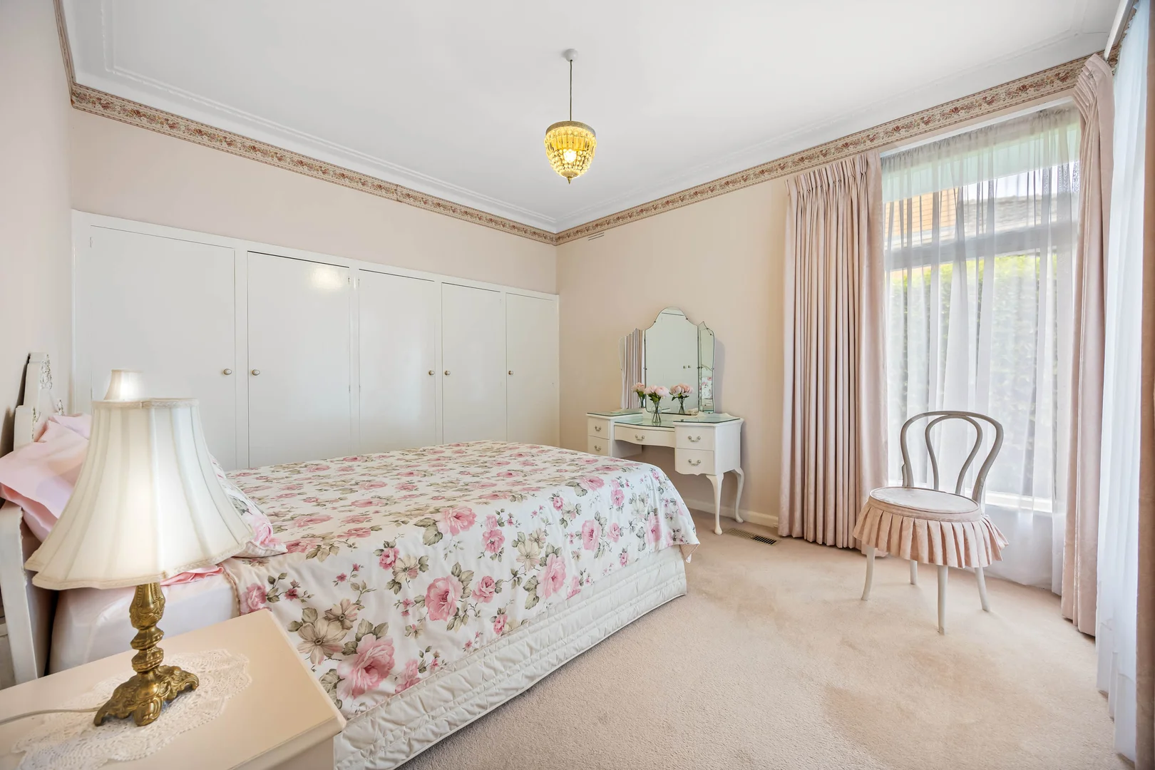 Additional image 10 of 28 Killeen Avenue, Black Hill VIC 3350