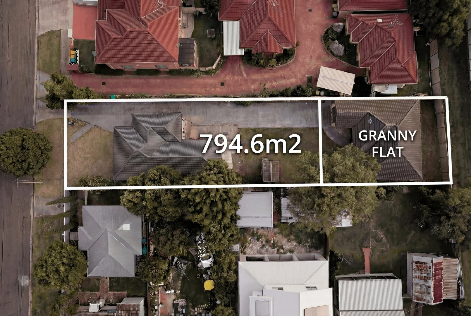 34 Springfield Road, Padstow NSW 2211