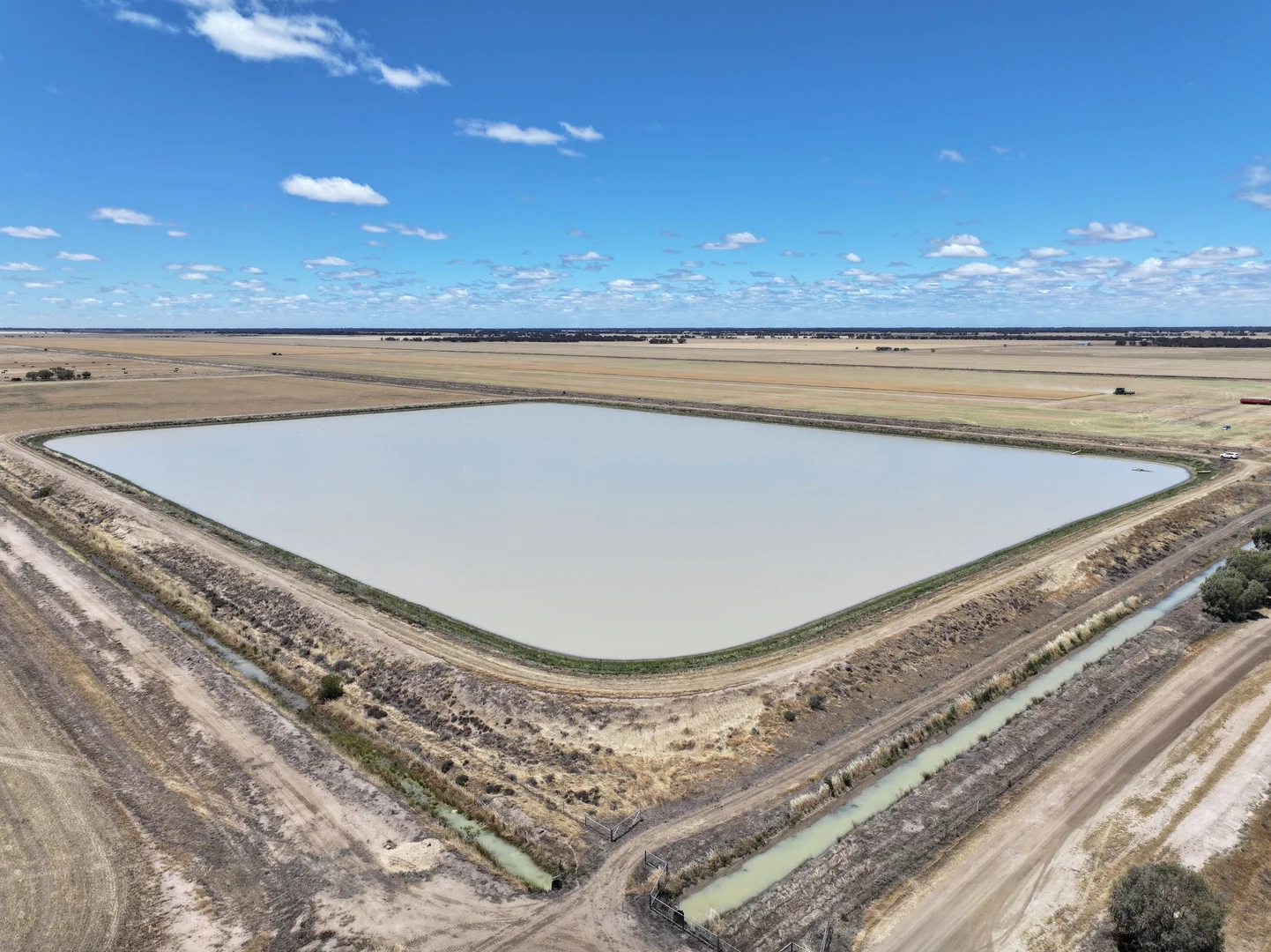 Additional image 2 of 300 Devon Road, Deniliquin NSW 2710