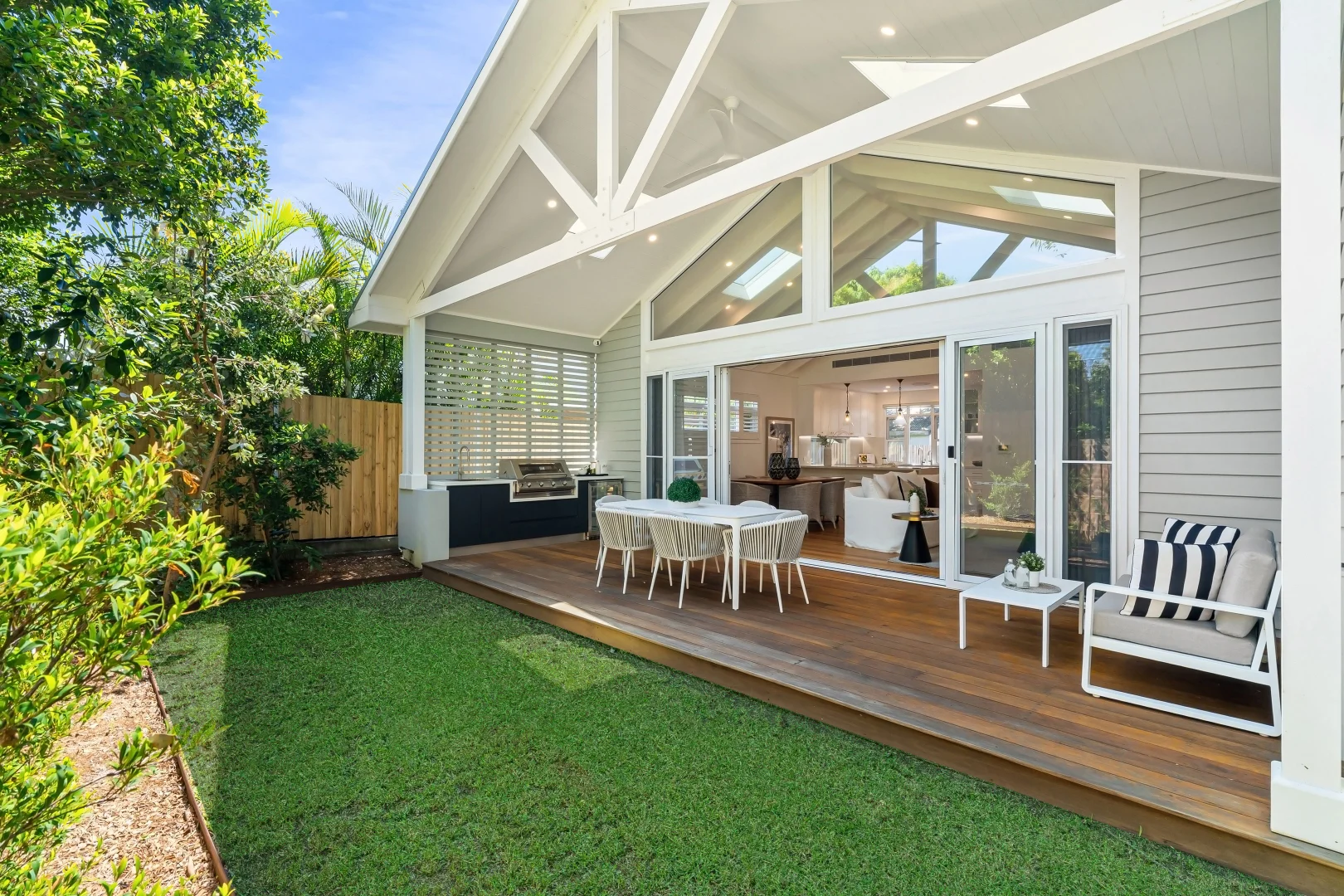 Additional image 8 of 12B Superba Avenue, Cronulla NSW 2230