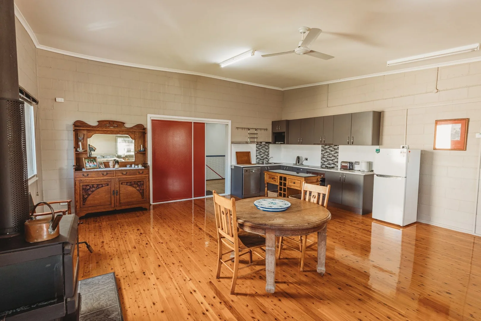 Additional image 14 of 6b Brewery street, Inverell NSW 2360