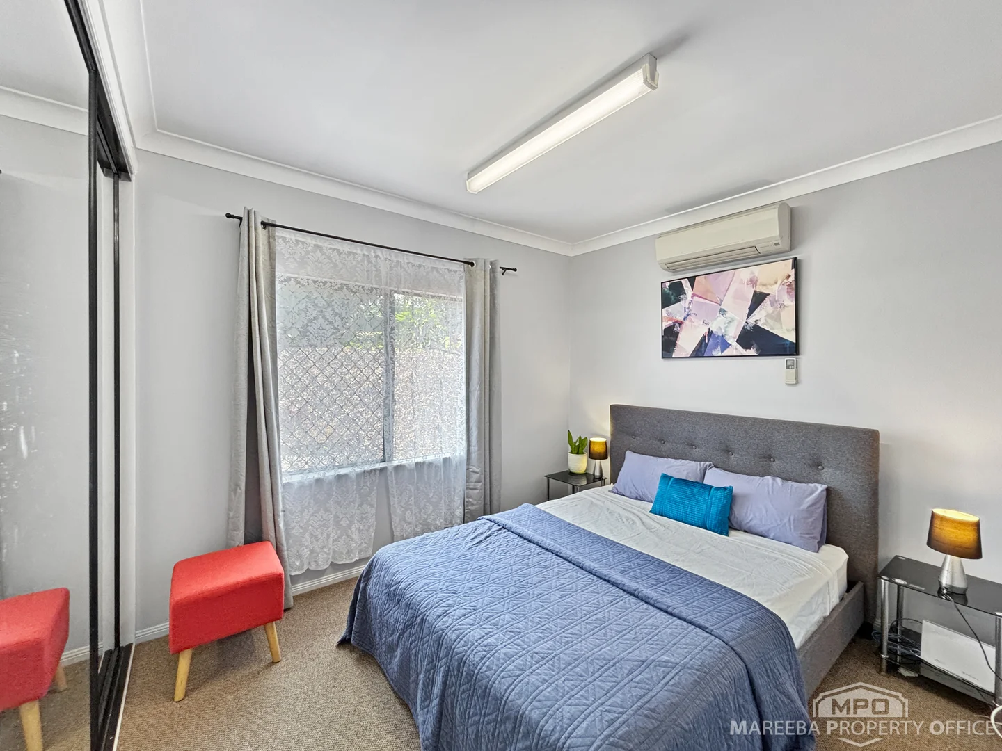 Additional image 20 of 15 Cornish Close, Atherton QLD 4883