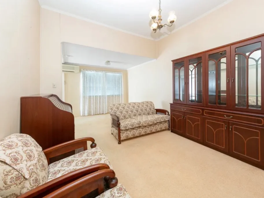 Additional image 12 of 15-17 Scott Street, Red Hill QLD 4059