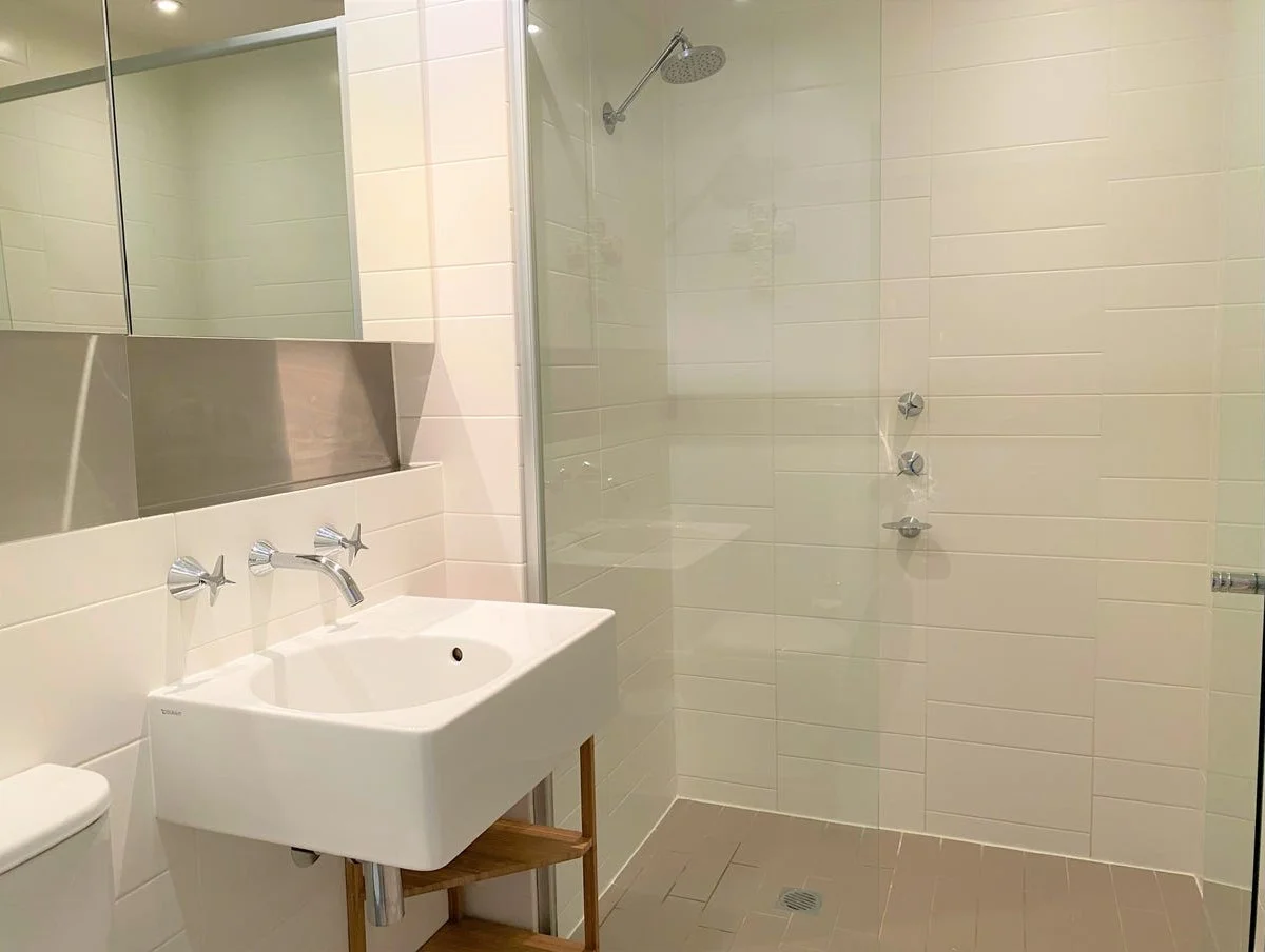 Additional image 13 of 8/1 Elizabeth Street, Merimbula NSW 2548