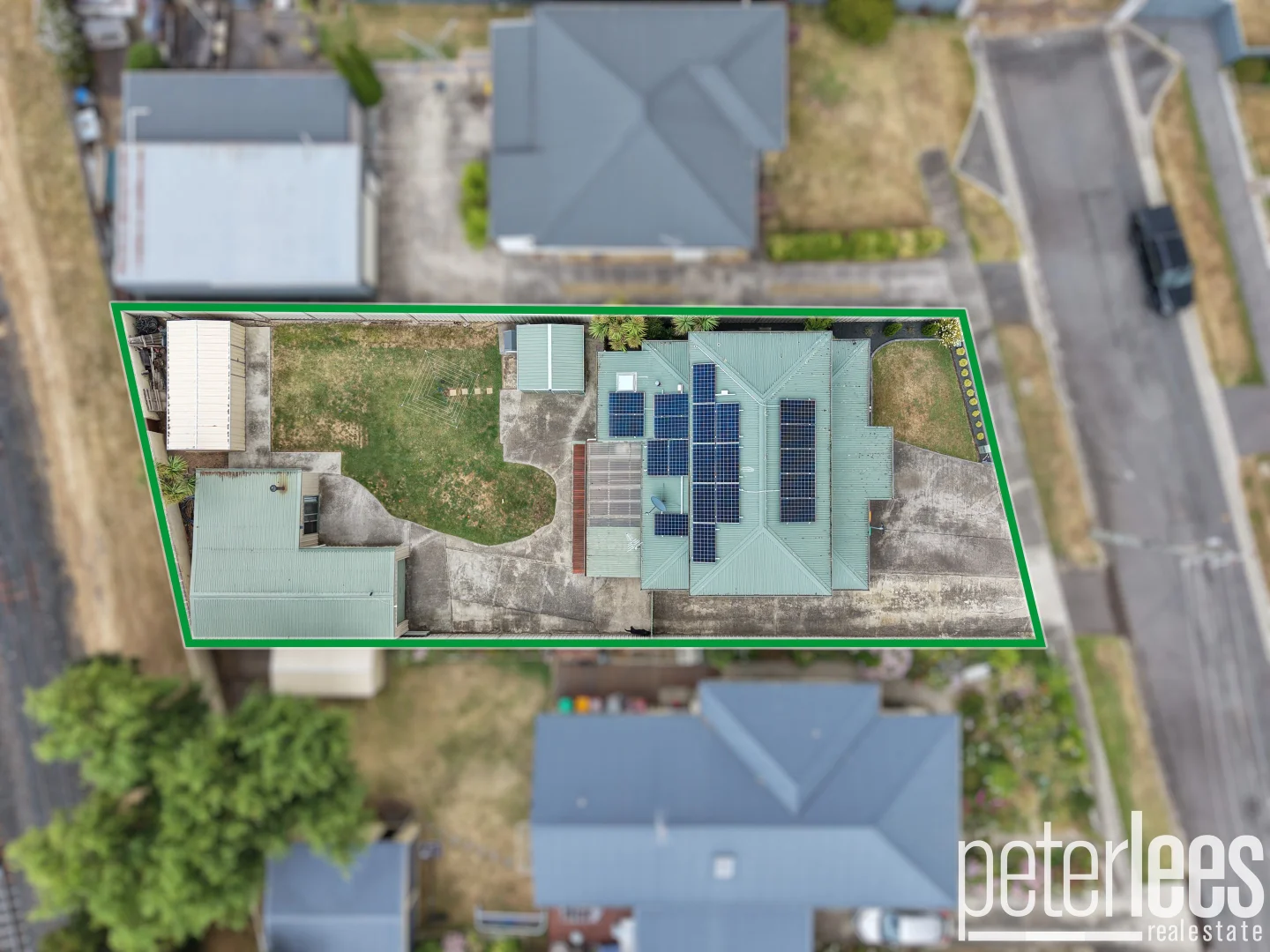 Additional image 20 of 7 Brentwood Street, Newstead TAS 7250