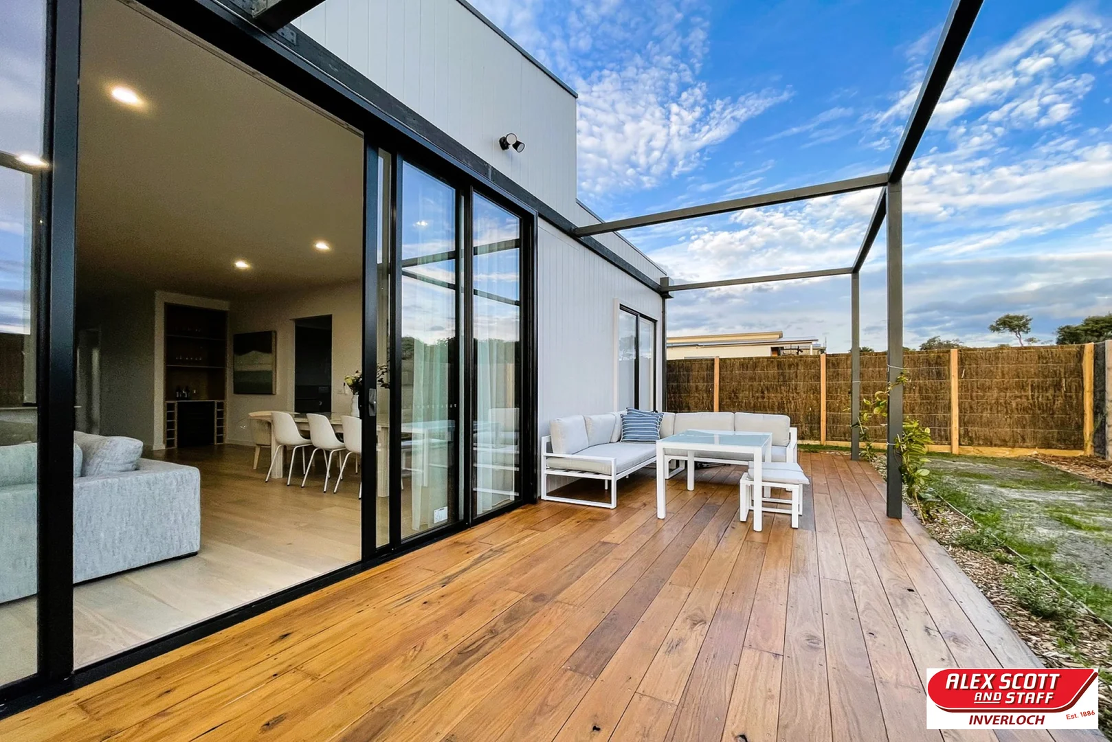 Additional image 4 of 52 Karkalla Drive, Inverloch VIC 3996