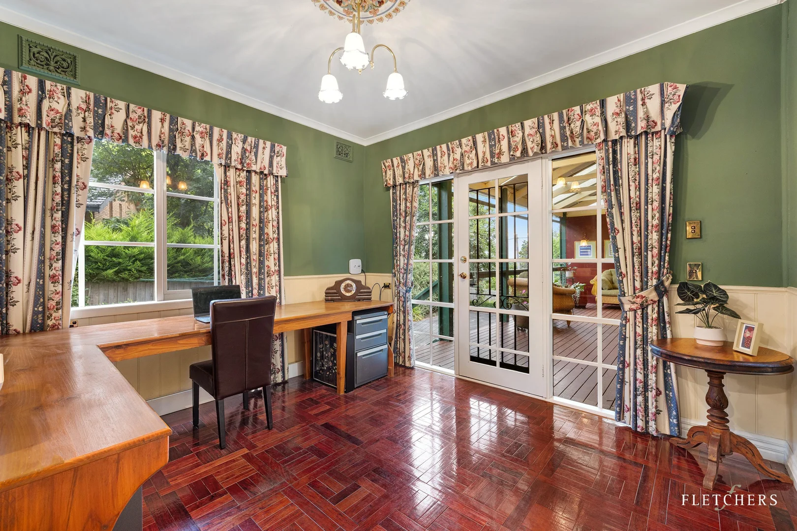 Additional image 12 of 10 Old Coonara Road, Olinda VIC 3788