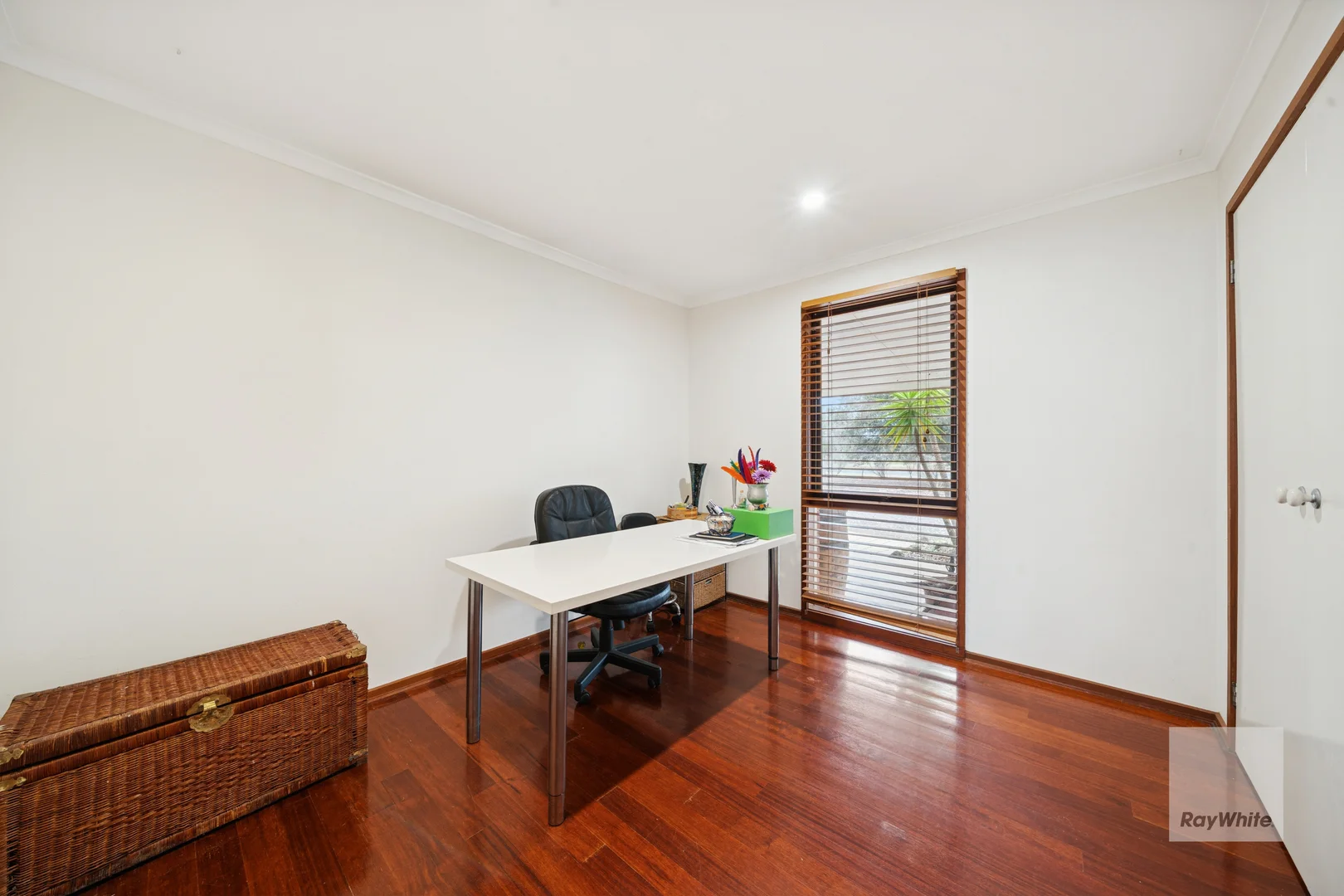 Additional image 10 of 50 William Road, Little River VIC 3211